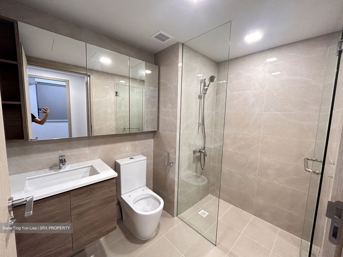 Treasure at Tampines (D18), Condominium #502963121